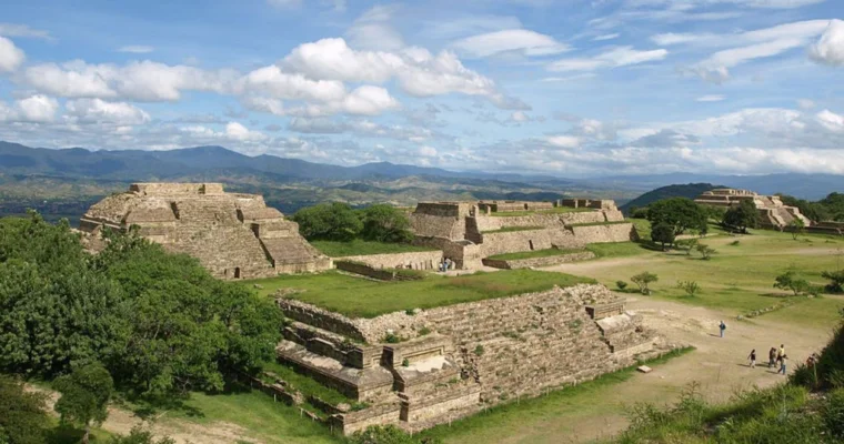 Xochitla – Un oasis natural para relajarse y disfrutar en Estado de México, ¡en México!