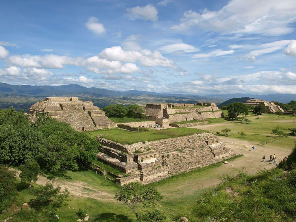 Xochitla – Un oasis natural para relajarse y disfrutar en Estado de México, ¡en México!
